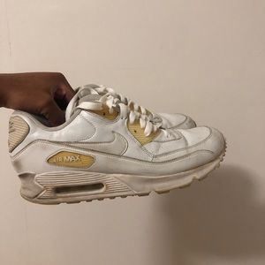 Nike Airmax 90